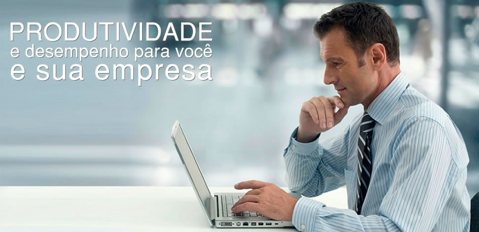 Foto: http://www.excellencesoftware.com.br/#