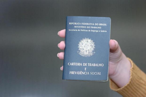 Legislação trabalhista protege os direitos do trabalhador e é específica em diversos pontos Foto: Roberto Scola / Agencia RBS