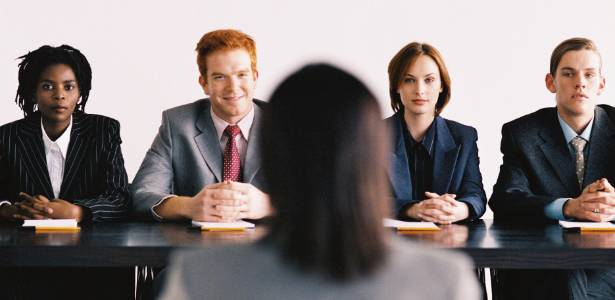 http://m.i.uol.com.br/estilo/2011/08/19/imagem-para-entrevista-de-emprego-trabalho-teste-empresa-1313763112148_615x300.jpg