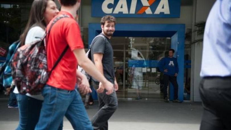 Arquivo/Agência Brasil