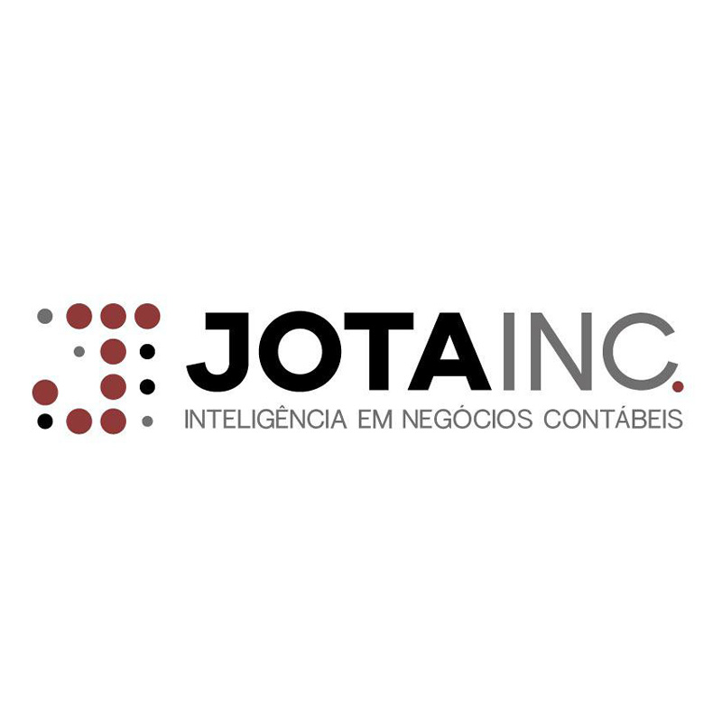 JOTA CONTABIL ASSESSORIA EIRELI